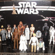 Illustration for article titled How Star Wars Shaped My Childhood
